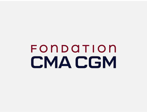 Fondation CMA CGM