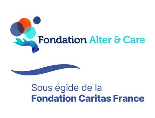 Partner 3
