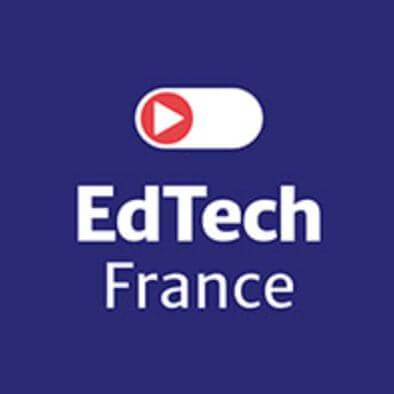 EdTech France